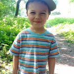 phoca_thumb_m_pohdkov les 104 Fotogalerie